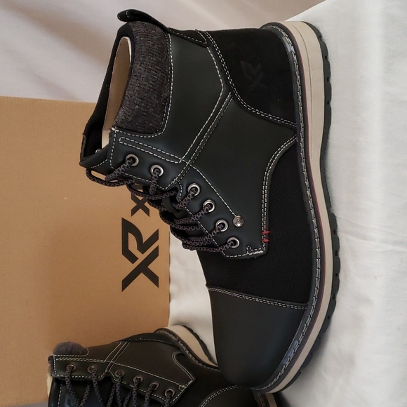 NEW X-Ray Linx Boot- Men's - Picture 3 of 12